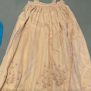 Well Dressed Wolf 3t Josie